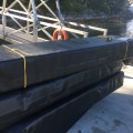 Floatation Correction