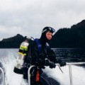 About Allpen